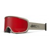 Giro Cruz - Colours